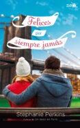 felices por siempre jamás (ebook)-stephanie perkins-9788416256099 felices por siempre jamás (ebook)-stephanie perkins-9788416256099