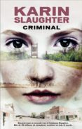criminal (ebook)-karin slaughter-9788416306299 criminal (ebook)-karin slaughter-9788416306299