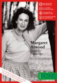 death by landscape (read & listen) (a2-c1)-margaret atwood-9788416347599 death by landscape (read & listen) (a2-c1)-margaret atwood-9788416347599