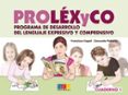prolexyco cuaderno 1-9788416361199 prolexyco cuaderno 1-9788416361199