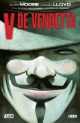 v de vendetta (5ª ed.)-alan moore-9788416374199 v de vendetta (5ª ed.)-alan moore-9788416374199