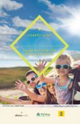 ¿cuanto falta?: viajar en coche con niños por europa-marc ripol sainz-9788416395699 ¿cuanto falta?: viajar en coche con niños por europa-marc ripol sainz-9788416395699