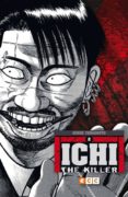 ichi the killer nº 02-hideo yamamoto-9788416409099 ichi the killer nº 02-hideo yamamoto-9788416409099