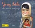 yo soy adila-fulvia degl innocenti-9788416434299 yo soy adila-fulvia degl innocenti-9788416434299