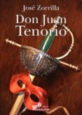 don juan tenorio-jose zorrilla-9788416447299 don juan tenorio-jose zorrilla-9788416447299