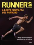 runner s world: la guia completa del running-9788416449699 runner s world: la guia completa del running-9788416449699