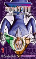 nogami neuro nº 01-yusei matsui-9788416476299 nogami neuro nº 01-yusei matsui-9788416476299