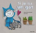 si jo fos un gat-anna llenas-paloma sanchez ibarzaba-9788416519699 si jo fos un gat-anna llenas-paloma sanchez ibarzaba-9788416519699