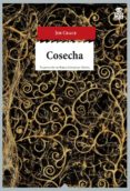 cosecha-jim crace-9788416537099 cosecha-jim crace-9788416537099