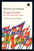 el signo del miedo-margery allingham-9788416542499 el signo del miedo-margery allingham-9788416542499