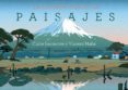 la increible vida de los paisajes-claire lecoeuvre-vincent mahe-9788416544899 la increible vida de los paisajes-claire lecoeuvre-vincent mahe-9788416544899