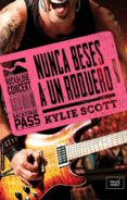 nunca beses a un roquero (stage dive-4) (ebook)-9788416550999 nunca beses a un roquero (stage dive-4) (ebook)-9788416550999