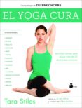 el yoga cura-tara stiles-9788416579099 el yoga cura-tara stiles-9788416579099