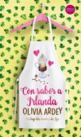 con sabor a irlanda-olivia ardey-9788416580699 con sabor a irlanda-olivia ardey-9788416580699