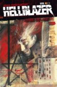 hellblazer: jamie delano vol. 01 (de 3)-jamie delano-dean motter-9788416581399 hellblazer: jamie delano vol. 01 (de 3)-jamie delano-dean motter-9788416581399