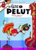 amor glaçat-pierre bailly-9788416587599 amor glaçat-pierre bailly-9788416587599