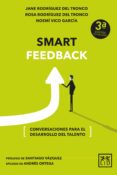 smart feedback-9788416624799 smart feedback-9788416624799