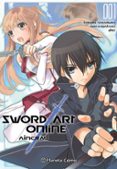 sword art online aincrad nº 01-tamako nakamura-reki kawahara-9788416636099 sword art online aincrad nº 01-tamako nakamura-reki kawahara-9788416636099