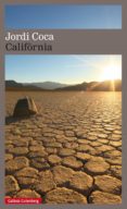 califòrnia (ebook)-jordi coca-9788416734399 califòrnia (ebook)-jordi coca-9788416734399
