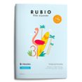 vacances rubio 3er ep val-9788416744299 vacances rubio 3er ep val-9788416744299