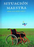 situación maestra-maria jesus muñoz garcia-9788416765799 situación maestra-maria jesus muñoz garcia-9788416765799
