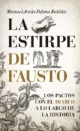 LA ESTIRPE DE FAUSTO-5081480-otro-formato