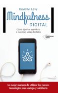 mindfulness digital (ebook)-9788416820399 mindfulness digital (ebook)-9788416820399