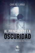 el mundo contra el hombre o cuando no adaptarse al entorno puede ser la mejor solucion-pablo jimenez-9788416847099 el mundo contra el hombre o cuando no adaptarse al entorno puede ser la mejor solucion-pablo jimenez-9788416847099