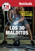 los 30 malditos-9788416895199 los 30 malditos-9788416895199