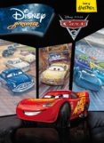 cars 3. disney presenta-9788416913299 cars 3. disney presenta-9788416913299