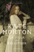 la filla del rellotger (ebook)-kate morton-9788416930999 la filla del rellotger (ebook)-kate morton-9788416930999