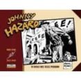 johnny hazard 1947-1948-frank robbins-9788416961399 johnny hazard 1947-1948-frank robbins-9788416961399