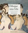dibujar una isla (xx premio de poesia ciudad de salamanca)-veronica aranda casado-9788416968299 dibujar una isla (xx premio de poesia ciudad de salamanca)-veronica aranda casado-9788416968299