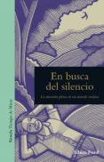 en busca del silencio (ebook)-adam ford-9788417041199 en busca del silencio (ebook)-adam ford-9788417041199