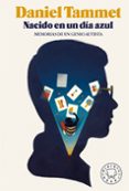 nacido en un dia azul: memorias de un genio autista-daniel tammet-9788417059699 nacido en un dia azul: memorias de un genio autista-daniel tammet-9788417059699