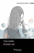 existir asi-viole casillas-9788417096199 existir asi-viole casillas-9788417096199