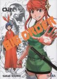 big order nº 2-sakae esuno-9788417179199 big order nº 2-sakae esuno-9788417179199