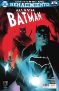 all-star batman nº 12 (renacimiento)-scott snyder-rafael albuquerque-9788417243999 all-star batman nº 12 (renacimiento)-scott snyder-rafael albuquerque-9788417243999