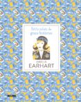 amelia earhart (català)-isabel thomas-dalia adillon-9788417254599 amelia earhart (català)-isabel thomas-dalia adillon-9788417254599