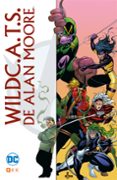 wildc.a.t.s de alan moore-alan moore-9788417276799 wildc.a.t.s de alan moore-alan moore-9788417276799