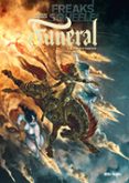 funeral 4: destruction eve-florent maudoux-9788417294199 funeral 4: destruction eve-florent maudoux-9788417294199
