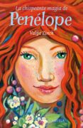 la chispeante magia de penélope (ebook)-valija zinck-9788417308599 la chispeante magia de penélope (ebook)-valija zinck-9788417308599