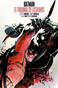 batman: el tribunal de los buhos (edicion deluxe)-scott snyder-james tynion iv-9788417316099 batman: el tribunal de los buhos (edicion deluxe)-scott snyder-james tynion iv-9788417316099