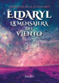 eldaryl. la mensajera del viento (ebook)-9788417334499 eldaryl. la mensajera del viento (ebook)-9788417334499