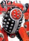 ATOM THE BEGINNING 6-6931458-otro-formato