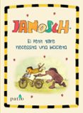 el petit tigre necessita una bicicleta-9788417376499 el petit tigre necessita una bicicleta-9788417376499