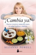 cambia ya! (ebook)-9788417399399 cambia ya! (ebook)-9788417399399