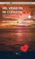 mil vidas en mi corazon (ebook)-9788417404499 mil vidas en mi corazon (ebook)-9788417404499
