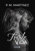 triple vida (ebook)-p.m. martínez-9788417435899 triple vida (ebook)-p.m. martínez-9788417435899