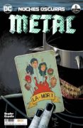 noches oscuras: metal núm. 06-scott snyder-jeff lemire-9788417441999 noches oscuras: metal núm. 06-scott snyder-jeff lemire-9788417441999
